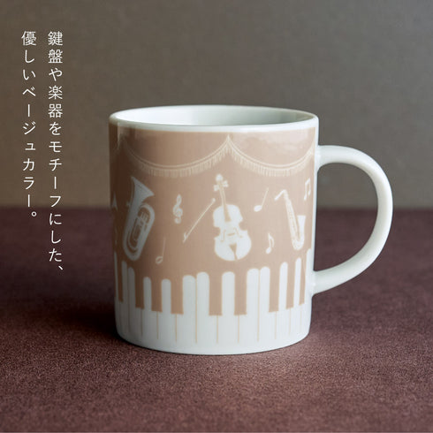 マグ(concert).|s3